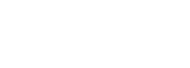 Hotel Aqua Center - Logo