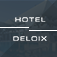 (c) Hoteldeloix.com
